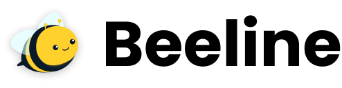 Beeline logo